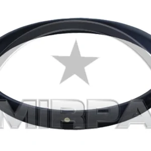 4378 | AIR BAFFLE RING
