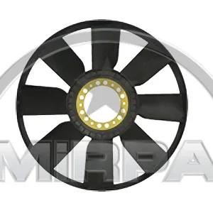 4385 | FAN BLADE