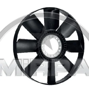 4388 | FAN BLADE
