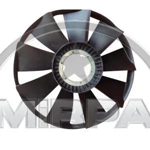 4395 | FAN BLADE