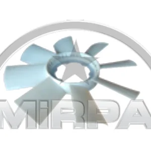 4396 | FAN BLADE