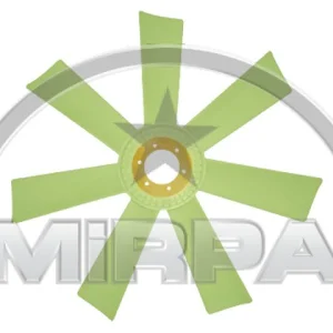 4399 | FAN BLADE