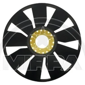 4402 | FAN BLADE
