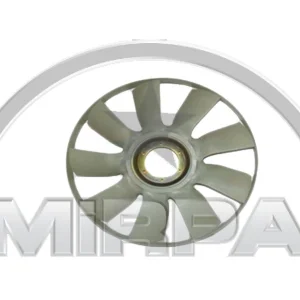 4404 | FAN BLADE