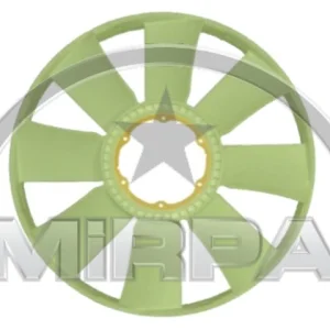 4426 | FAN BLADE