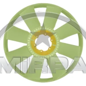 4432 | FAN BLADE