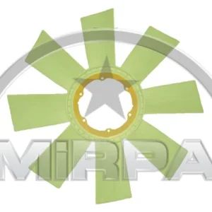 4442 | FAN BLADE
