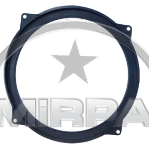 4459 | AIR BAFFLE RING