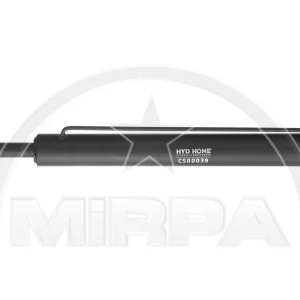4482 | HYDRAULIC CYLINDER(CABIN LIFT)