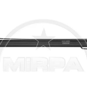 4496 | HYDRAULIC CYLINDER(CABIN LIFT)