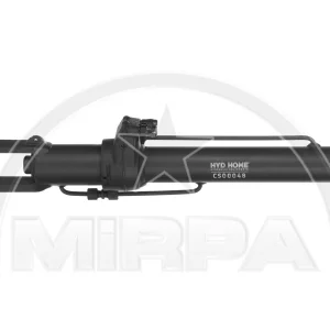 4497 | HYDRAULIC CYLINDER(CABIN LIFT)