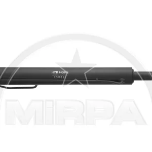 4501 | HYDRAULIC CYLINDER(CABIN LIFT)