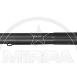 4506 | HYDRAULIC CYLINDER(CABIN LIFT)