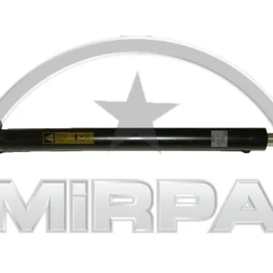 4510 | HYDRAULIC CYLINDER(CABIN LIFT)