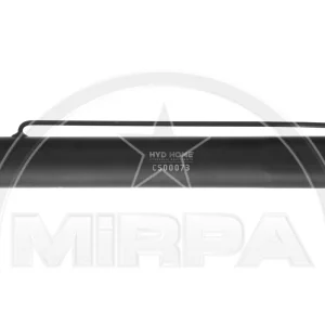 4514 | HYDRAULIC CYLINDER(CABIN LIFT)