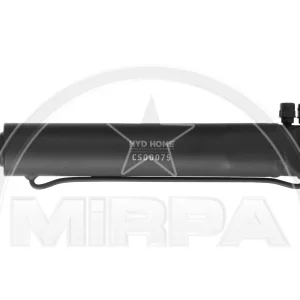 4516 | HYDRAULIC CYLINDER(CABIN LIFT)