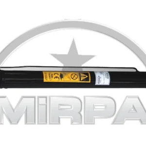 4528 | HYDRAULIC CYLINDER(CABIN LIFT)