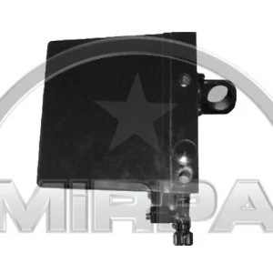 4592 | CABIN REGULATOR