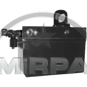 4594 | CABIN REGULATOR