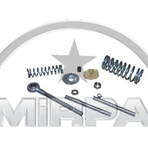 4617 | REPAIR KIT(DEAD CENTER SPRING)