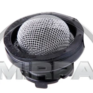 4618 | STRAINER(OIL FILTER)