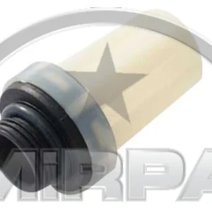 4630 | BOTTLE(MANUEL FUEL PUMP)