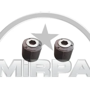 4634 | BUSHING(CLAMPING BOLT)