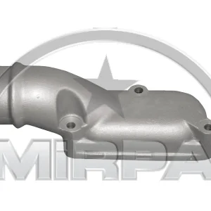 4636 | COVER(THERMOSTAT HOUSING)