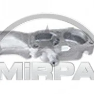 4637 | COVER(THERMOSTAT HOUSING)