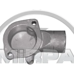 4639 | COVER(THERMOSTAT HOUSING)