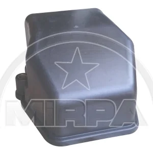4643 | VALVE UPPER COVER
