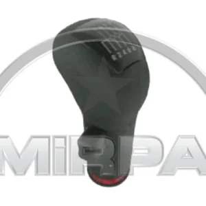 4660 | VİTES TOPUZU KOMPLE HAVALI 2'Lİ