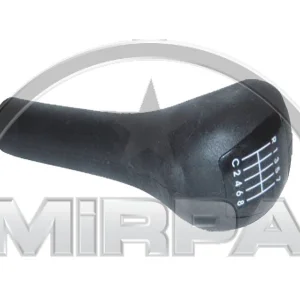 4669 | HANDLE (SHIFT LEVER HANDLE)