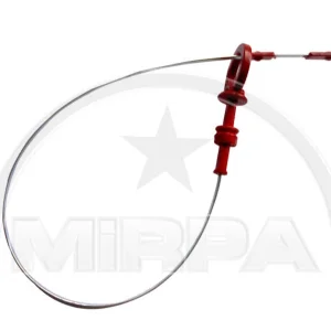 4683 | OIL DIPSTICK