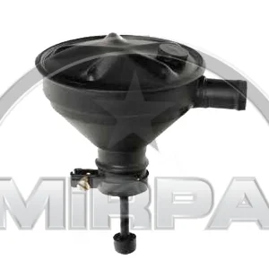 4693 | OIL SEPARATOR(WITH VALVE)