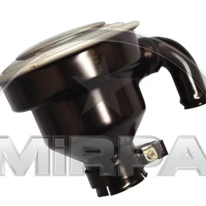 4696 | OIL SEPARATOR(WITH VALVE)