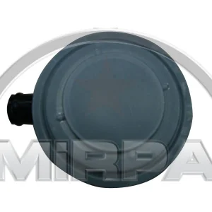 4698 | OIL SEPARATOR(WITH VALVE)