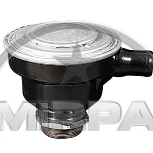 4699 | OIL SEPARATOR(WITH VALVE)