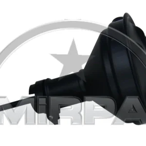 4700 | OIL SEPARATOR(WITH VALVE)