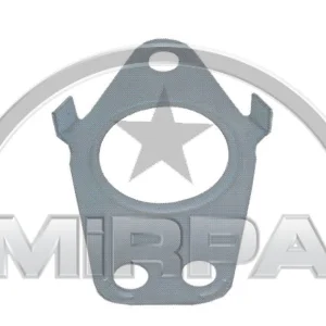 4701 | GASKET(EXHAUST MANIFOLD)