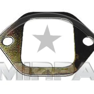 4702 | GASKET(EXHAUST MANIFOLD)
