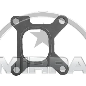 4709 | GASKET(EXHAUST MANIFOLD)