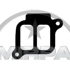 4716 | GASKET(INTAKE MANIFOLD)