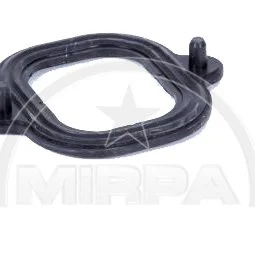 4717 | GASKET (INTAKE MANIFOLD)
