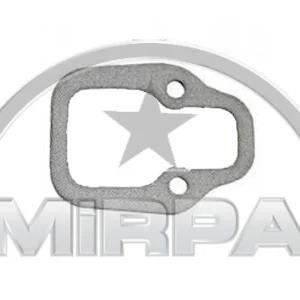 4720 | GASKET(INTAKE MANIFOLD)