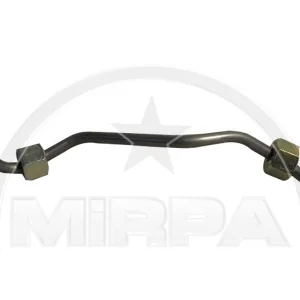 4723 | INJEKTOR PIPE