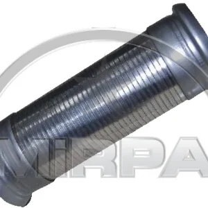 4758 | EKSOZ SPİRALİ Q 90 MM.