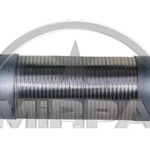 4759 | EKSOZ SPİRALİ Q 100 MM.