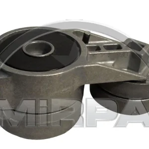 4766 | BELT TENSIONER ASSEMBLY AUTOMATIC