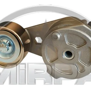 4775 | BELT TENSIONER ASSEMBLY AUTOMATIC
